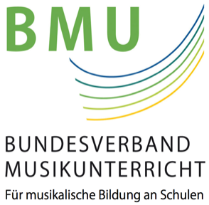 BMU Logo