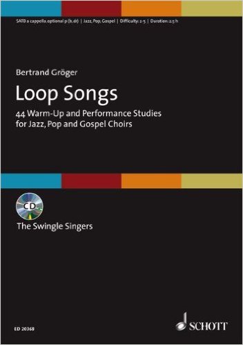 Loop-Songs