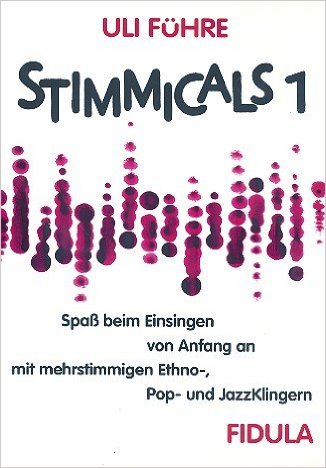 Stimmicals